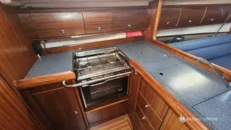 Bavaria  36