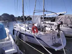 Pouvreau Rivage 39