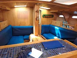 Pouvreau Rivage 39