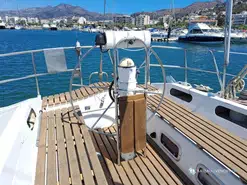 Pouvreau Rivage 39