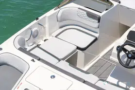 Bavaria  34