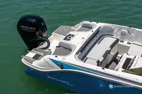 Bavaria  34