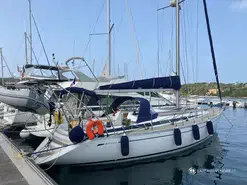 Grand Soleil  43