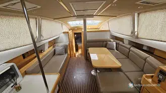 Alliaura Marine Feeling 48