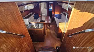 Bavaria  36
