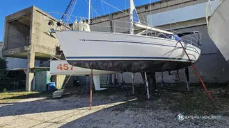Bavaria  36