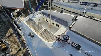 Hanse  300