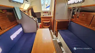Hanse  300