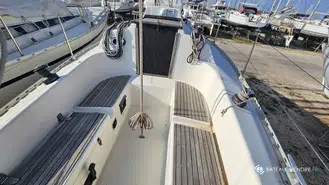 Hanse  300