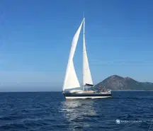 X-Yachts X-412