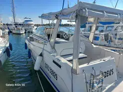 Bayliner  2655 Cierra