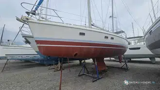 Etap  38 I