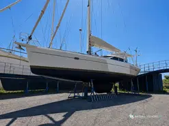 JFA  53 DS