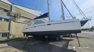Robertson And Caine Leopard 40