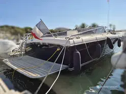 Itama  40