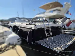 Itama  40