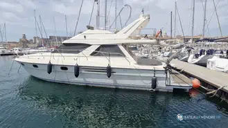 Princess  388