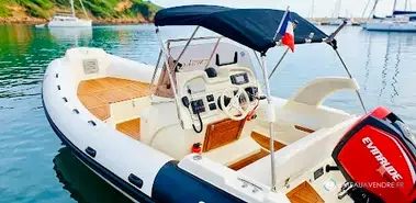 Sacs  S 780