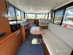 Beneteau Swift Trawler 30