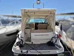 Sealine  SC 29