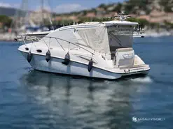 Sealine  SC 29