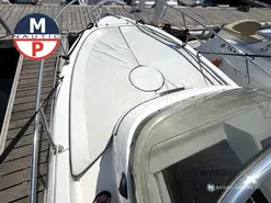 Ranieri Shadow 26
