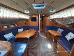 X-Yachts X-452