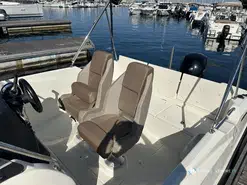 Quicksilver  675