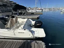 Quicksilver  675