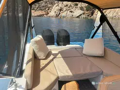 MV Marine Mito 29