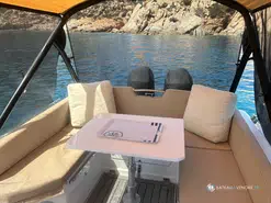 MV Marine Mito 29