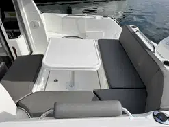 Beneteau Antares 7