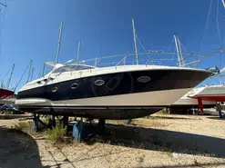 Astondoa  40