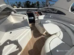 Astondoa  40