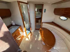 Astondoa  40