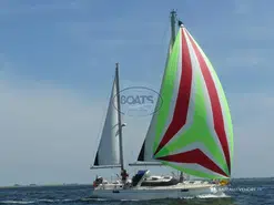 Yachting France Jouet 1280