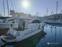 Galeon  330