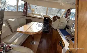 Galeon  330