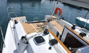 Hanse  315