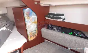 Hanse  315