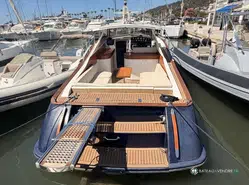 Grand Azur Classic 33