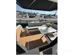 Jeanneau Merry Fisher 1095