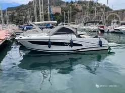 Jeanneau Cap Camarat 9.0 WA