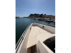 Nuva M6 Open