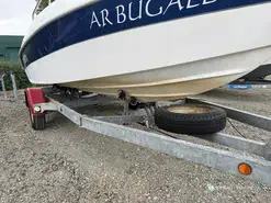 Aquamar  17