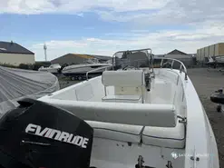 Aquamar  17