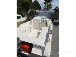 B2 Marine  450 WA