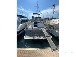 Grand Banks  42 Classic