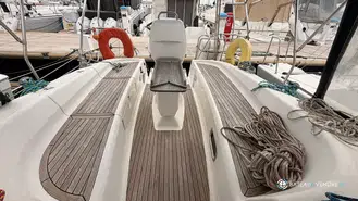 Bavaria  34 Cruiser