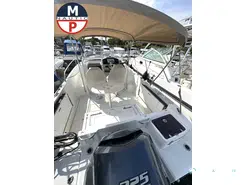 Jeanneau  CAP CAMARAT 7.5 WA S2 